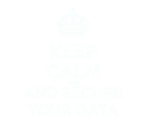 gemini generated image wve5kawve5kawve5 removebg preview